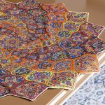 ست ترمه |ترمه |ترمه یزد| سرویس ترمه| یزد |ترمه تو|termehto