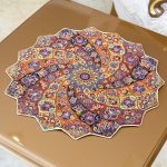 ست ترمه |ترمه |ترمه یزد| سرویس ترمه| یزد |ترمه تو|termehto